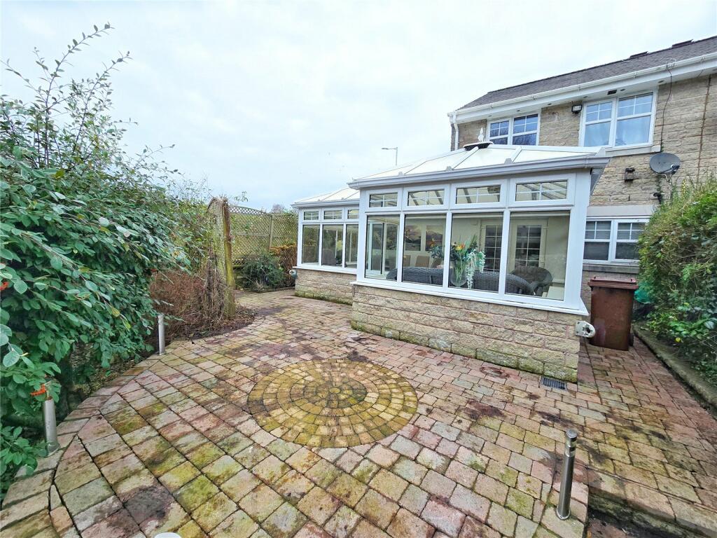 Additional image 18 of Musbury Mews, Haslingden, Rossendale, BB4