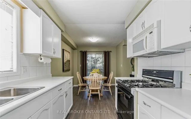 Additional image 12 of 20 Elderridge Crt