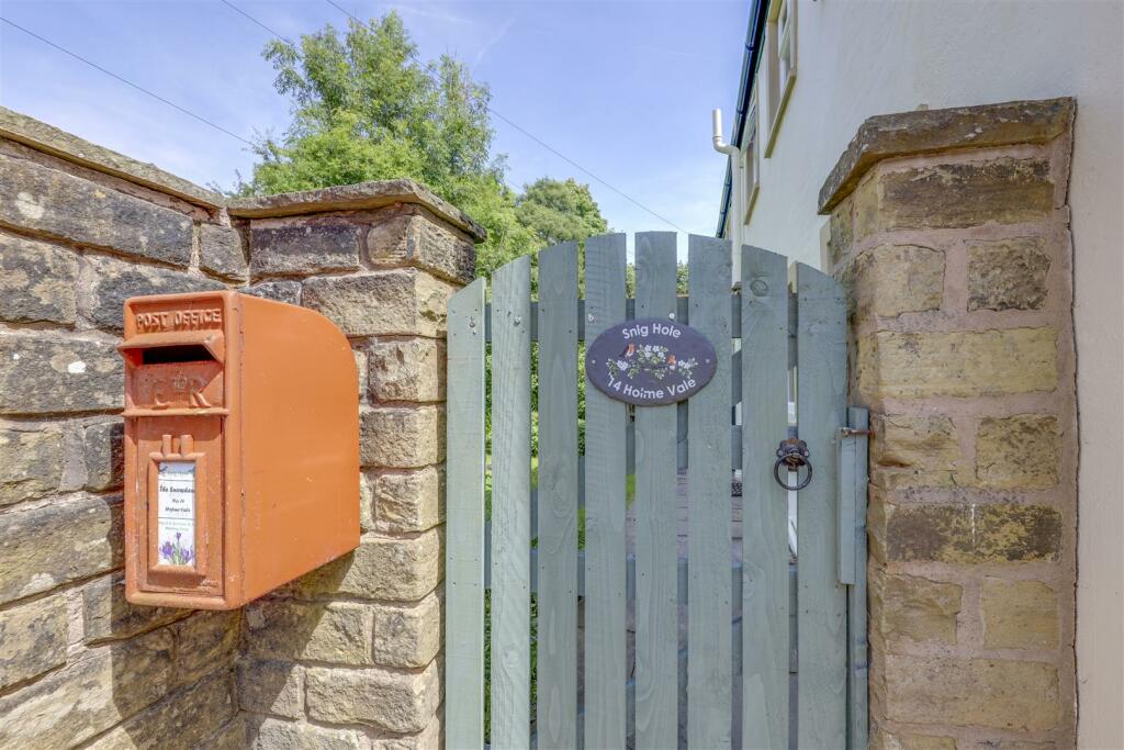 Additional image 5 of Holme Vale, Helmshore, Rossendale