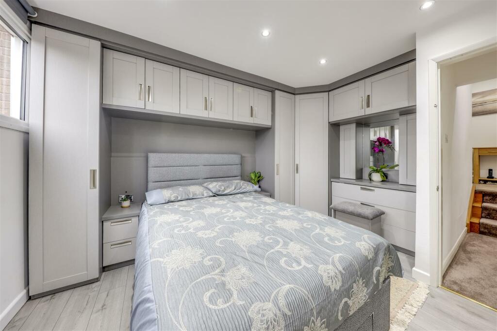 Additional image 34 of Melia Close, Rawtenstall, Rossendale