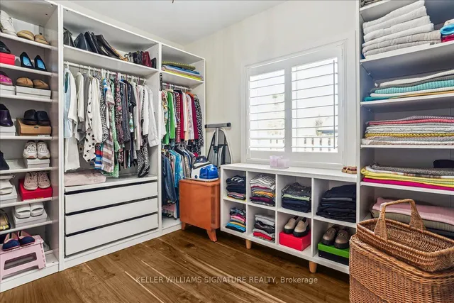 Additional image 18 of 26 Turi Dr