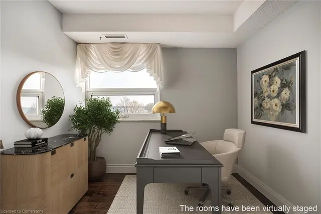 Additional image 11 of 500 Green Rd Unit 507