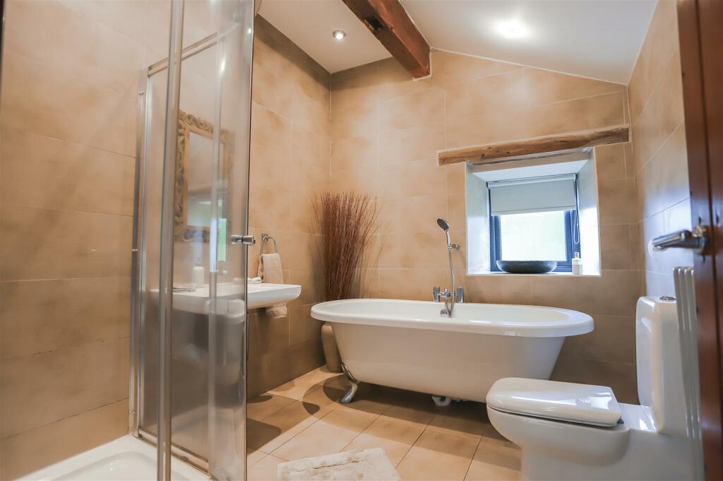 Additional image 17 of Hollin Lane, Rossendale