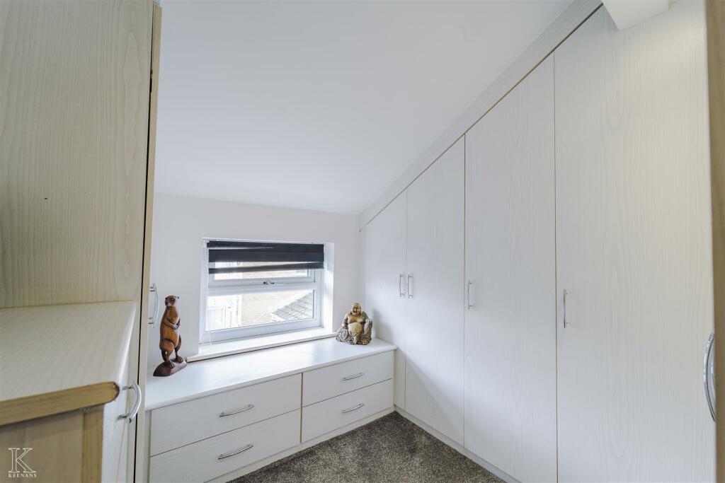 Additional image 21 of Conway Drive, Oswaldtwistle