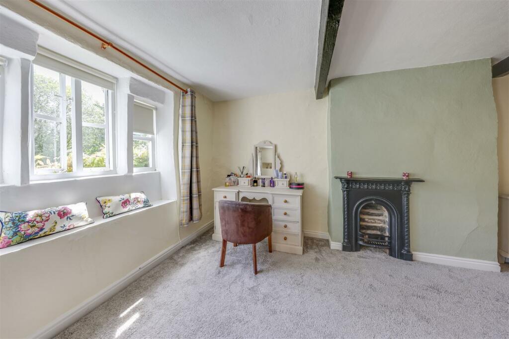 Additional image 21 of Holme Vale, Helmshore, Rossendale