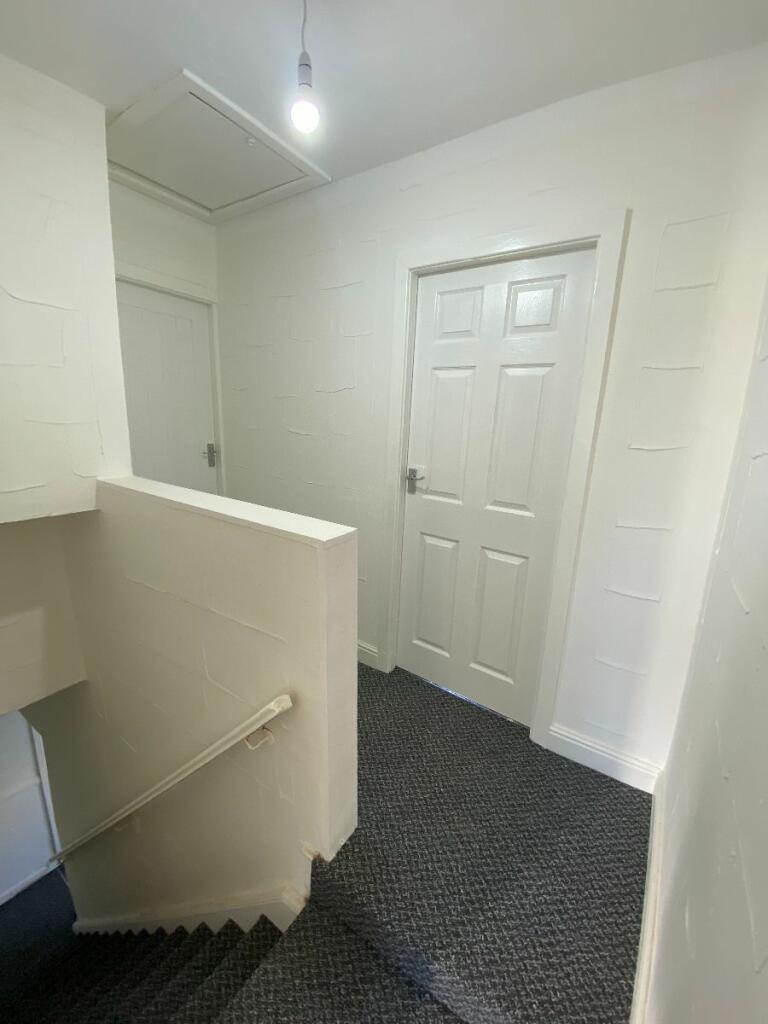 Additional image 11 of Whalley Road, Clayton le Moors, Accrington