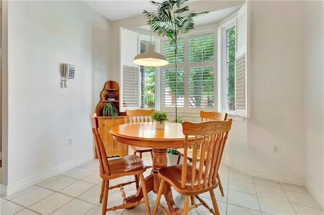 Additional image 14 of 14 NORTHERN BREEZE Blvd