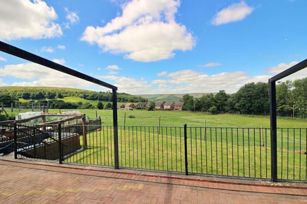 Additional image 15 of Rossdale Farm New Barn Lane, Rossendale