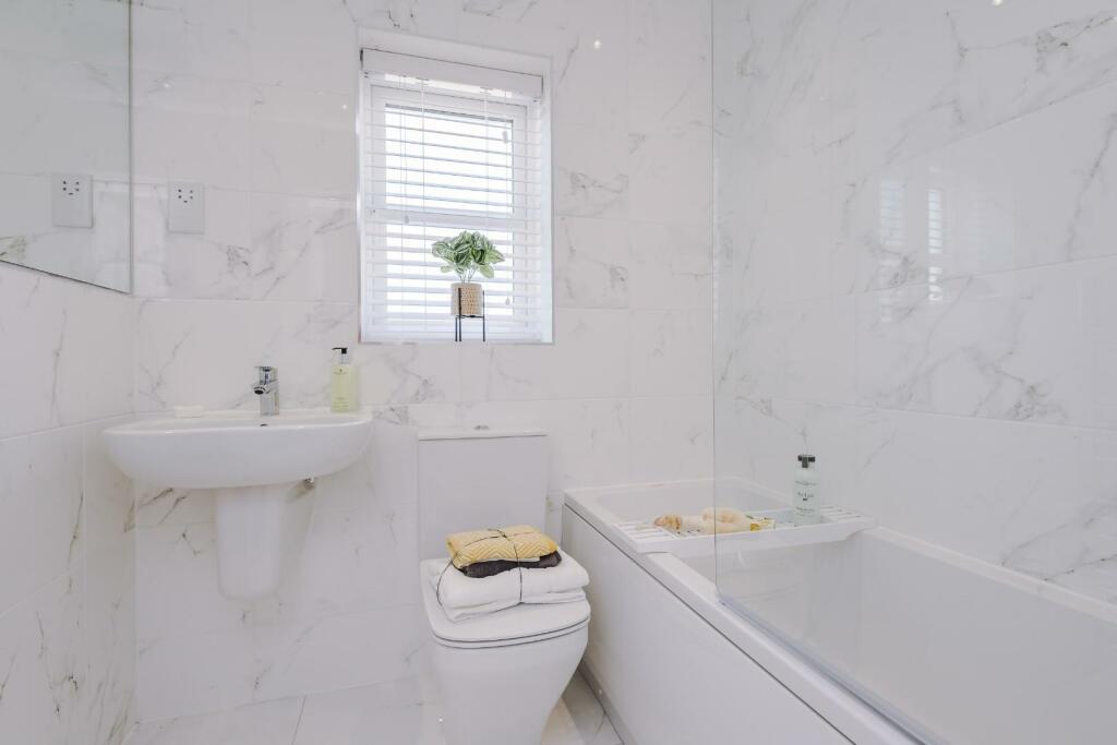 Additional image 22 of Plot 276, Miners Gate, Ellison Fold Way, Darwen