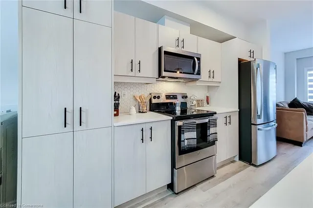 Additional image 30 of 55 Sentinel Lane Lane