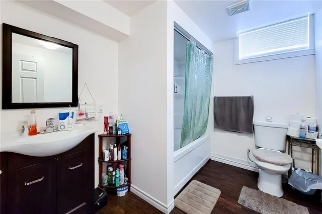 Additional image 50 of 35 KEYSTONE Cres