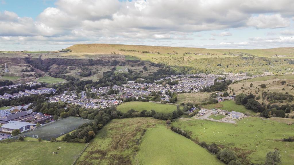 Additional image 88 of Hurst Lane, Rossendale