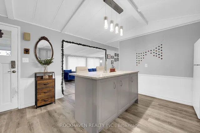 Additional image 7 of 1294 8th Concession Rd Unit 94