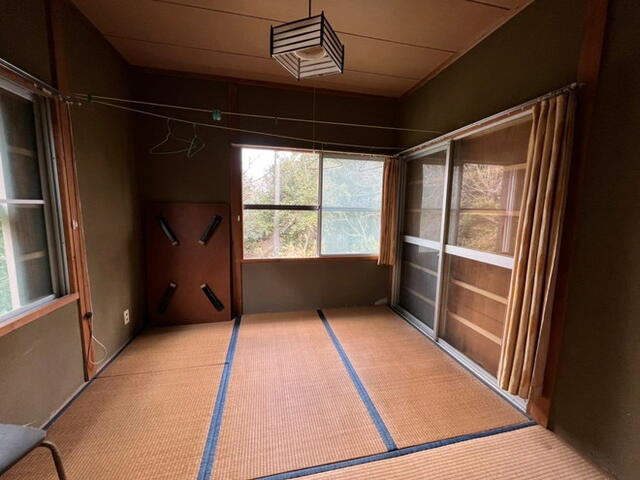 Additional image 3 of Matoya, Isobe-cho, Shima City, Mie Prefecture