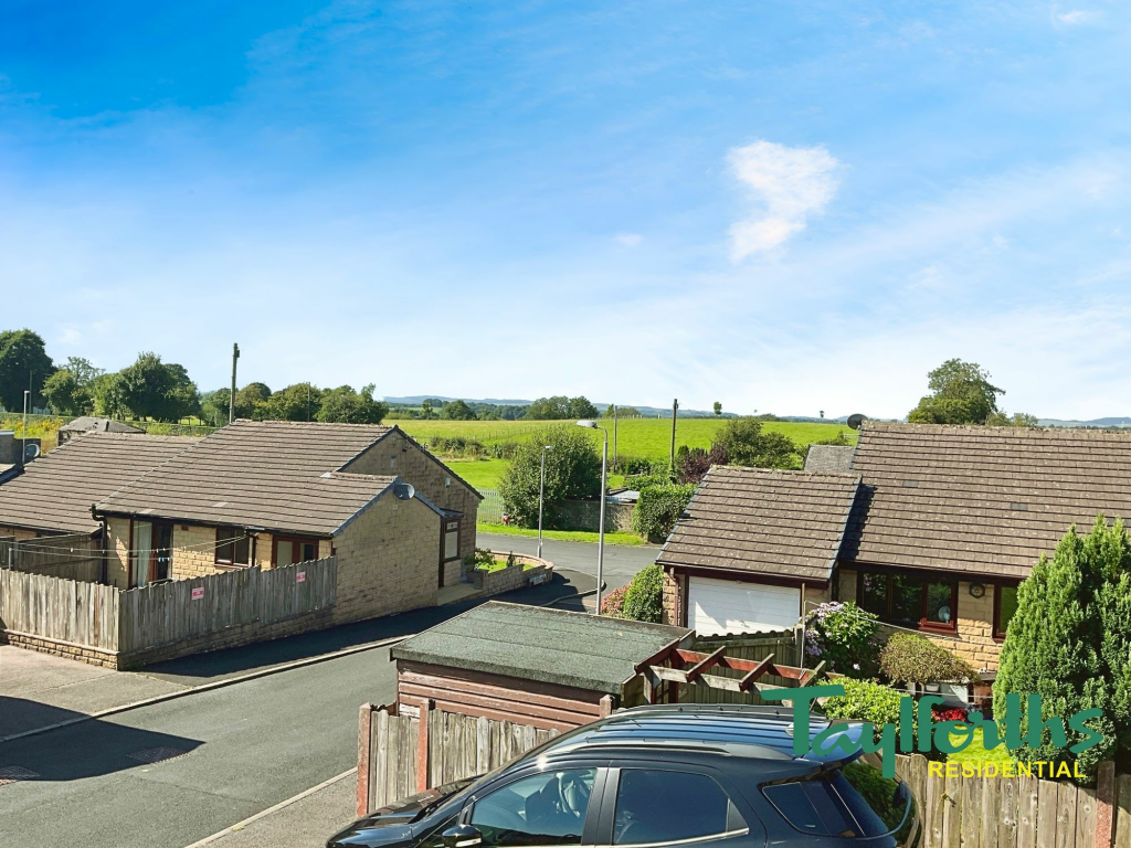 Additional image 20 of Great Croft Close, Barnoldswick, BB18