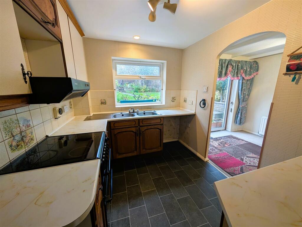 Additional image 5 of Strawberry Close, Tividale, Oldbury