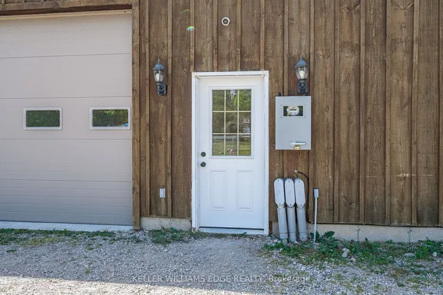 Additional image 16 of 1291 Old Highway 8