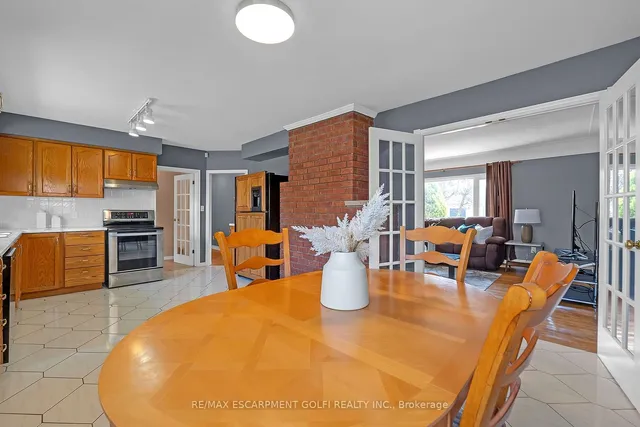 Additional image 16 of 183 Federal St