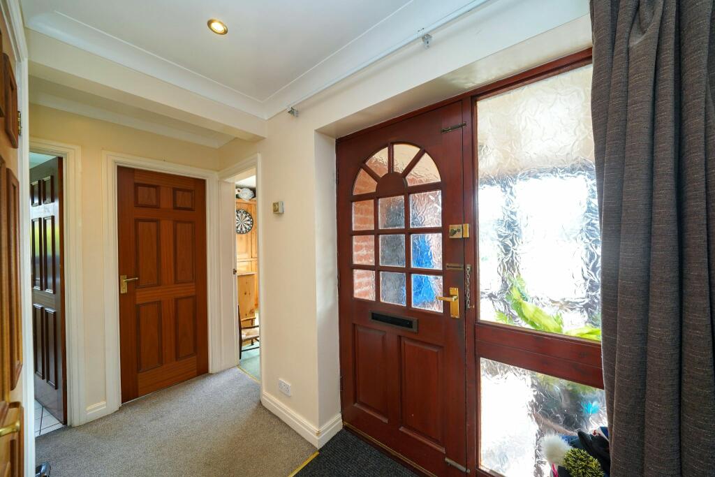 Additional image 6 of Jacks Key Drive, Darwen, BB3