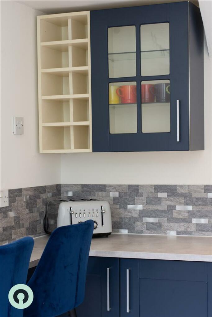 Additional image 14 of Welwyndale Road, Sutton Coldfield