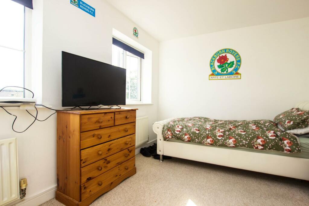 Additional image 9 of Ainsworth Close, Darwen