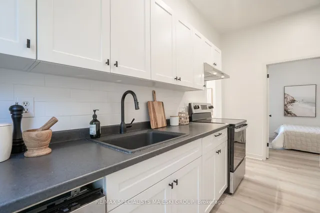 Additional image 12 of 180 Wood St