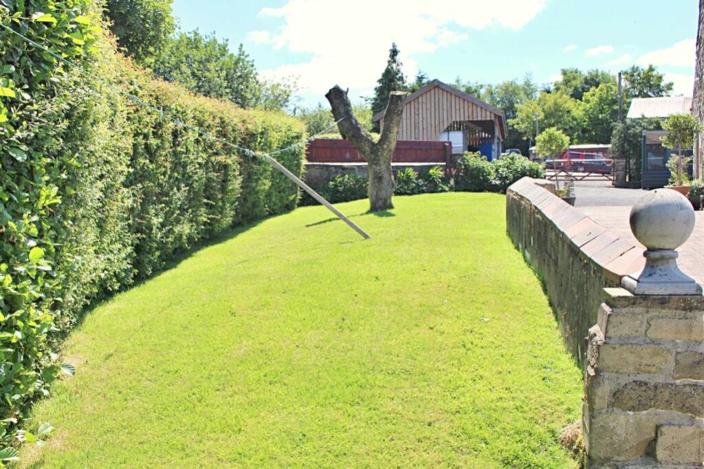 Additional image 31 of Rossdale Farm New Barn Lane, Rossendale
