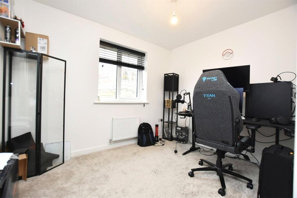 Additional image 10 of Poppy Drive, DARWEN, Lancashire, BB3