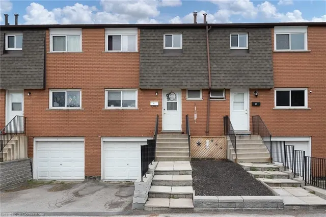 Additional image 30 of 20 Anna Capri Dr Unit 11