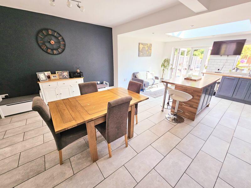 Additional image 6 of Holly Lane, Erdington, Birmingham