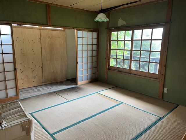 Additional image 4 of Nabekushimen, Fukushima-cho, Matsuura City, Nagasaki Prefecture