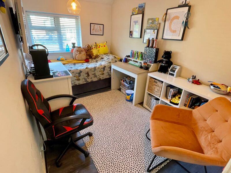 Additional image 10 of Old Oscott Hill, Great Barr, Birmingham, B44 9SP