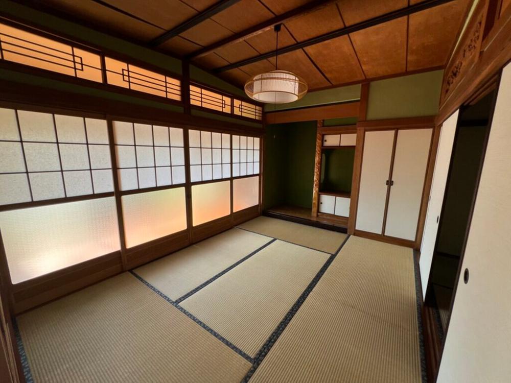 Additional image 17 of 2-14-9 Maeda, Shimonoseki City, Yamaguchi Prefecture