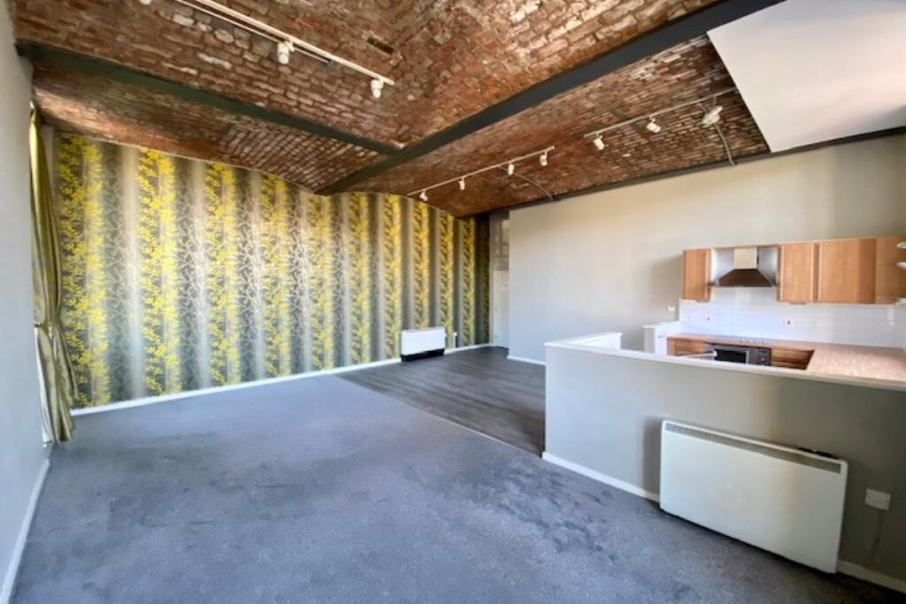 Additional image 10 of Bacup Road, Rawtenstall, Rossendale, Lancashire, BB4