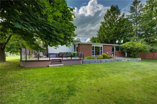 Additional image 26 of 1242 SHEFFIELD Rd