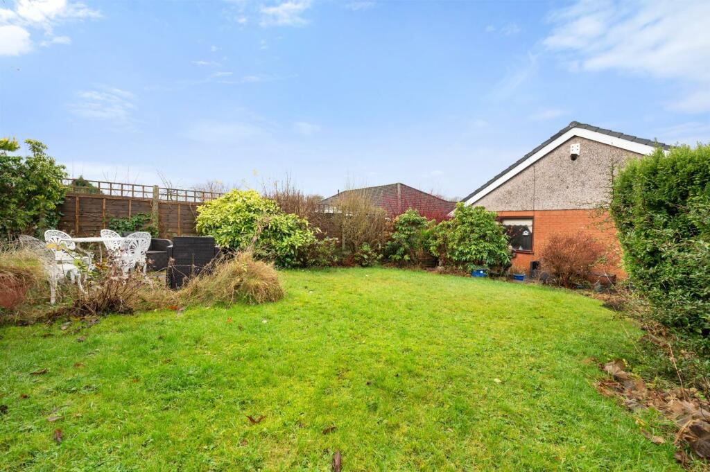 Additional image 17 of Priory Drive, Darwen
