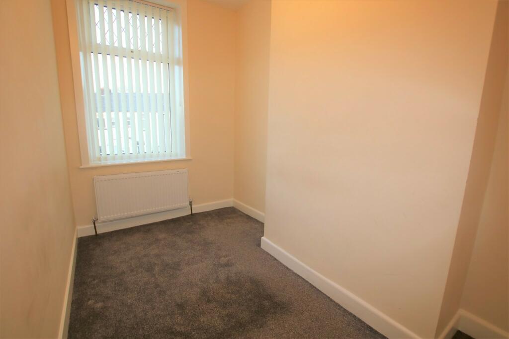 Additional image 9 of Sandy Lane, Lower Darwen