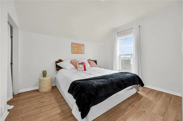 Additional image 16 of 109 BEACH Rd