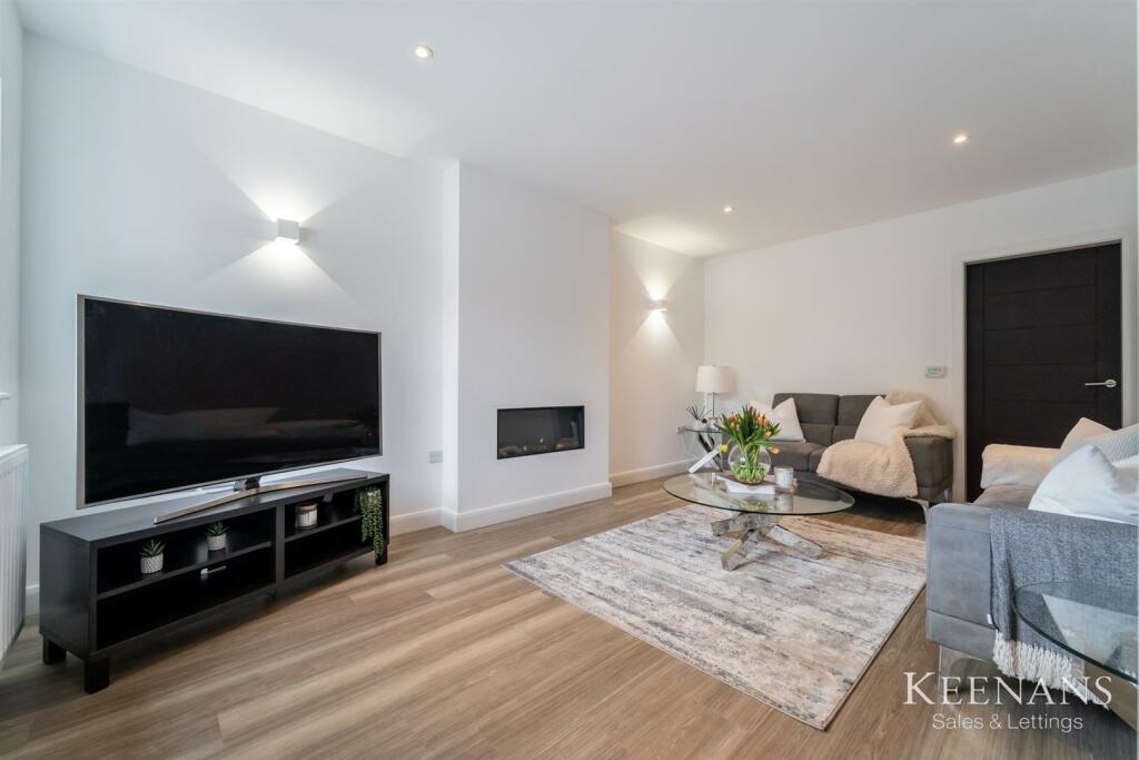 Additional image 4 of Victoria Terrace, Mellor