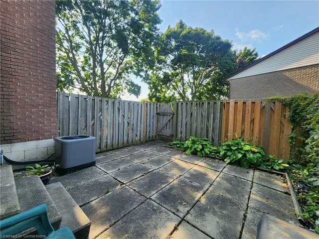 Additional image 44 of 1115 Paramount Dr Unit 103