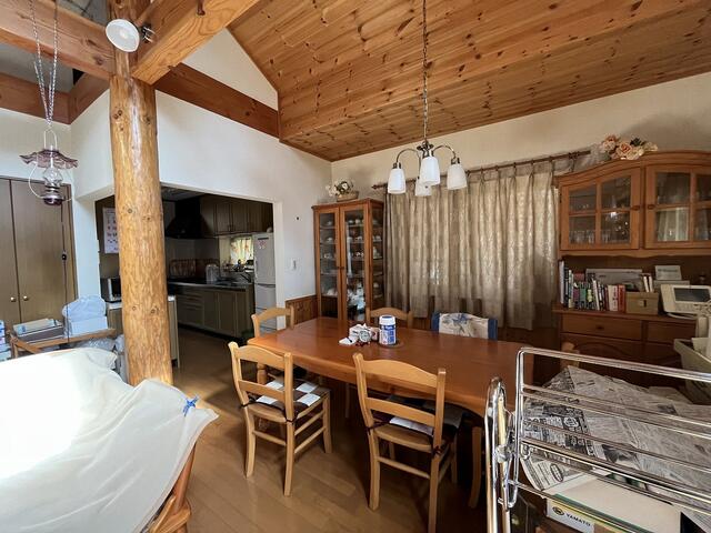 Additional image 13 of Nagano Prefecture, Ogata County, Aoki Village, Kutsukake