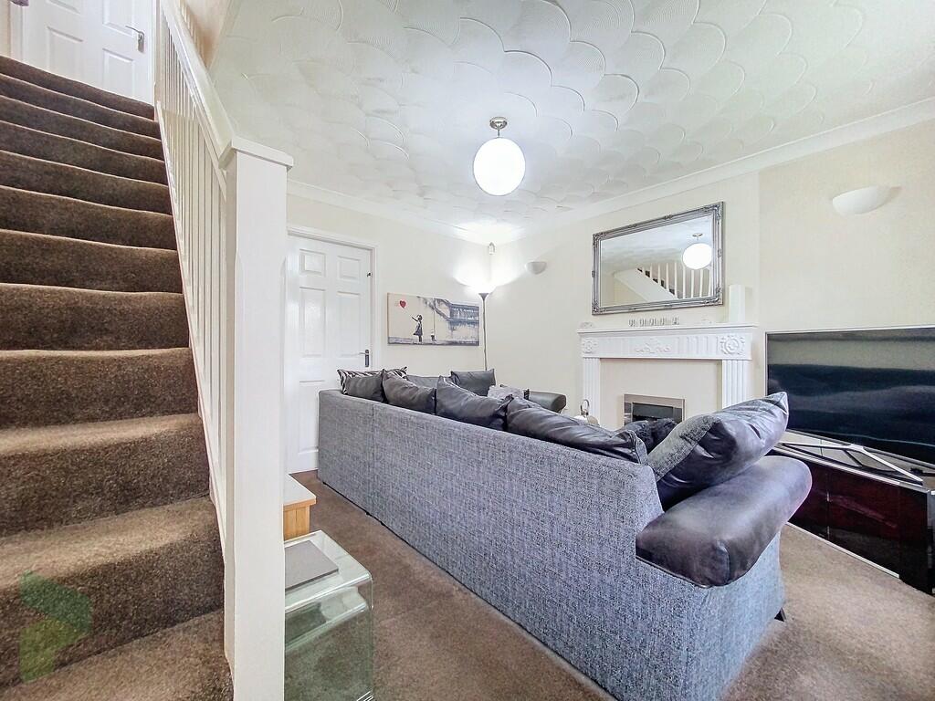 Additional image 36 of Metcalfe Close, Blackburn