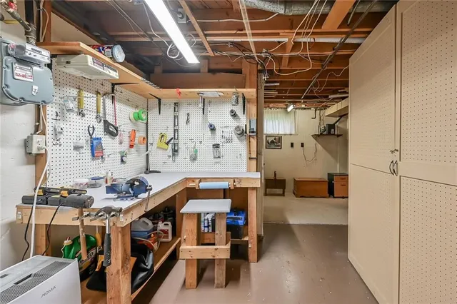 Additional image 41 of 62 BLACKWOOD Cres