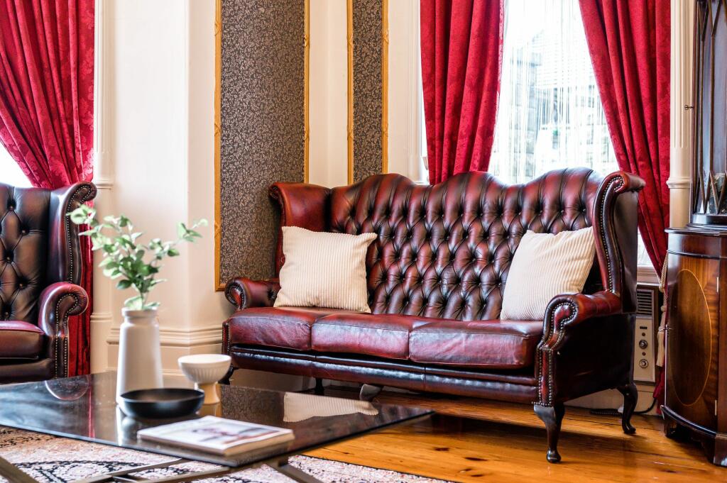 Additional image 22 of Clough End Road, Haslingden, BB4