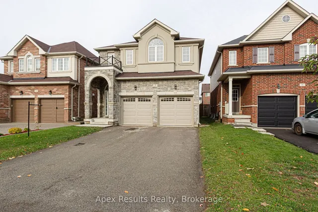 Additional image 3 of 7 Connell Cres