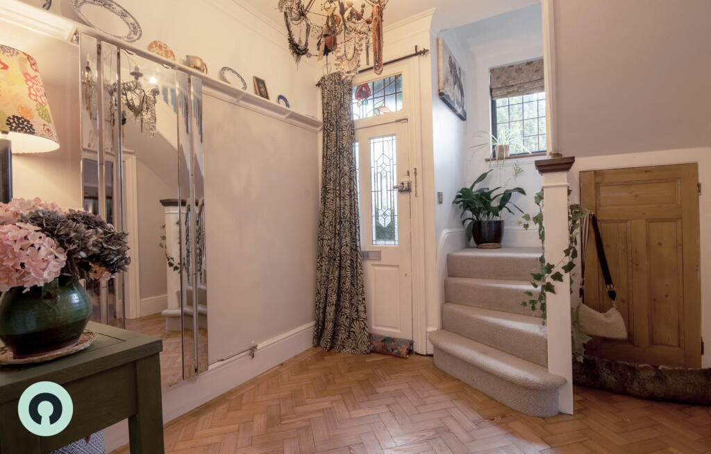 Additional image 6 of Jockey Road, Sutton Coldfield, B73 5PP