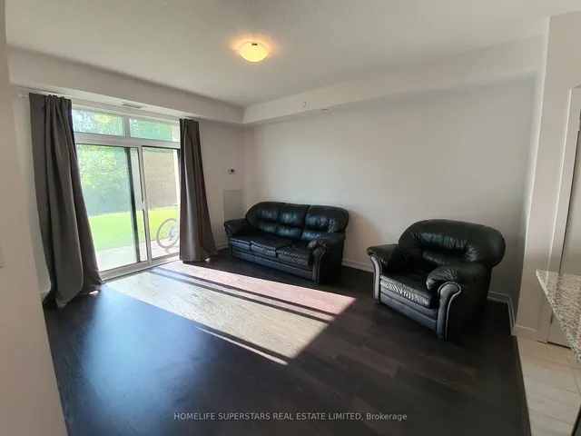 Additional image 7 of 125 Shoreview Pl Unit 115