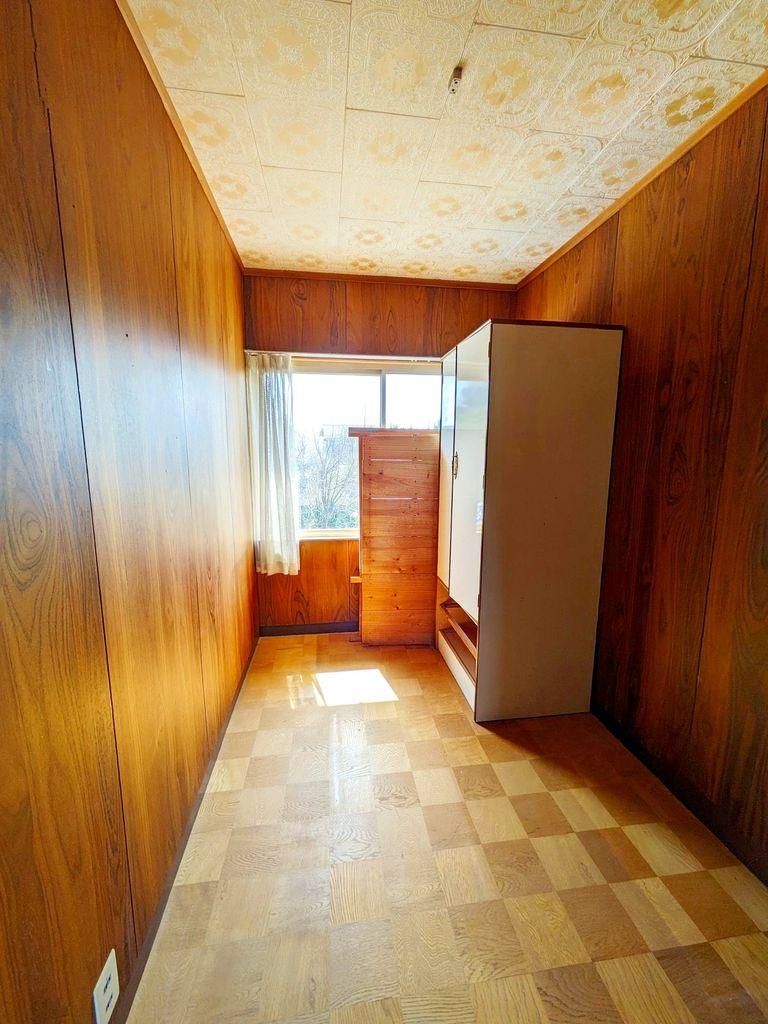 Additional image 11 of Shimonoseki City, Yamaguchi Prefecture