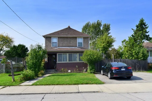 Additional image 9 of 413 Brunswick St