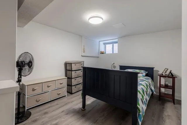 Additional image 47 of 81 DUNSMURE Rd